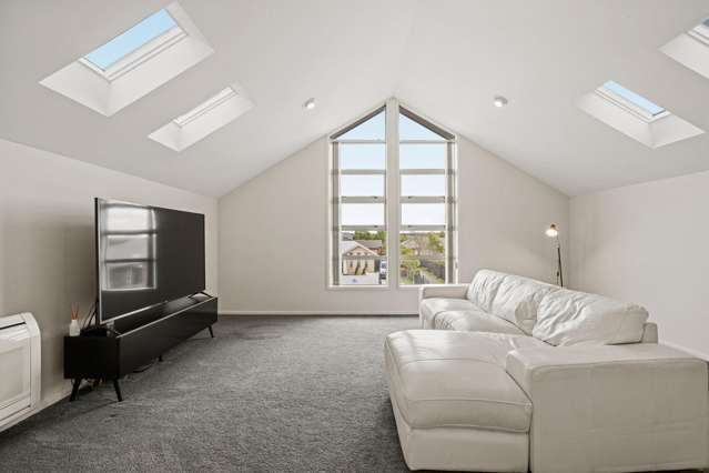9 Linkwater Way Parklands_4