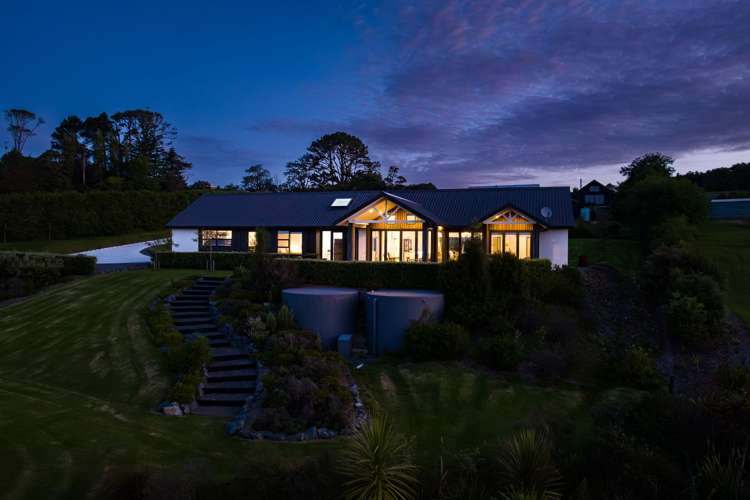 77 Coal Hill Road Mangawhai_37