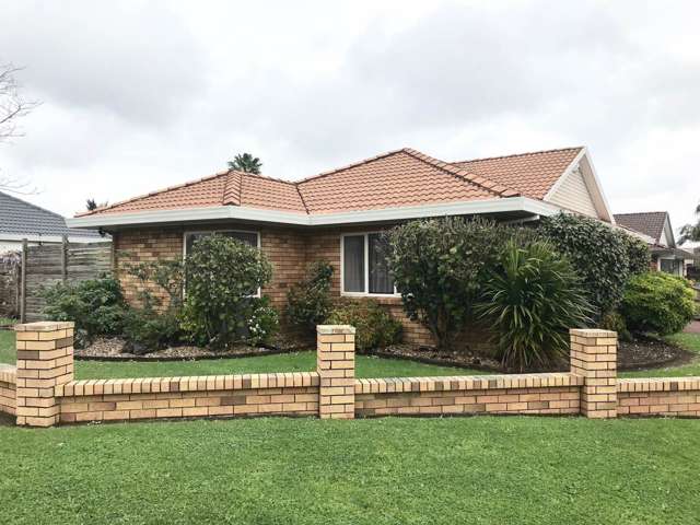 43A Kilimanjaro Drive Northpark_1