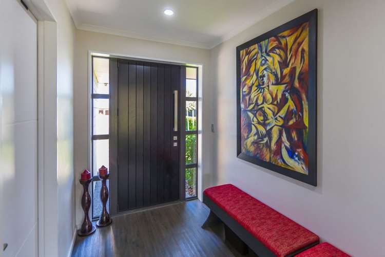 3 Cato Place Rolleston_18