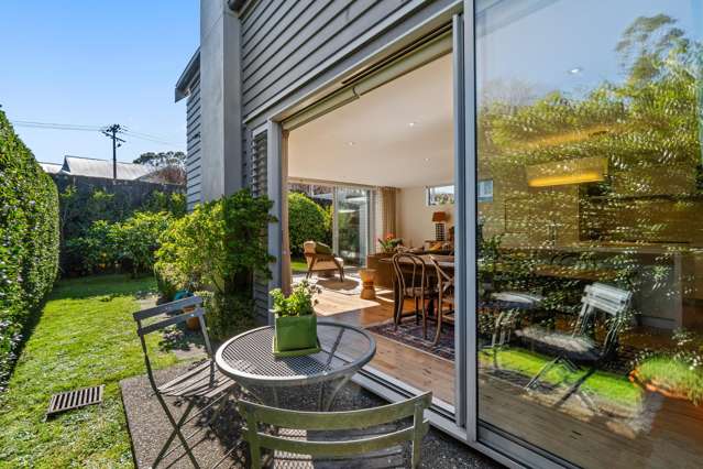 1/21a Dromorne Road Remuera_1