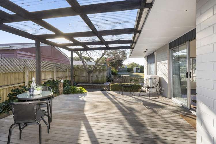 24 Sandra Street South New Brighton_18