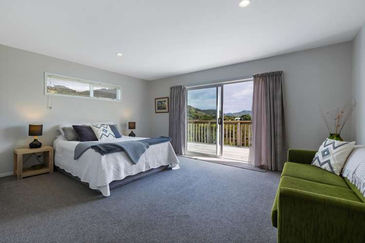 290 Tauranga Bay Road Kaeo_15