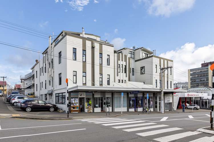 2/24 Elizabeth Street Mount Victoria_0