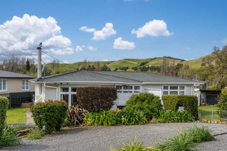 19 Fell Street Seddon_1