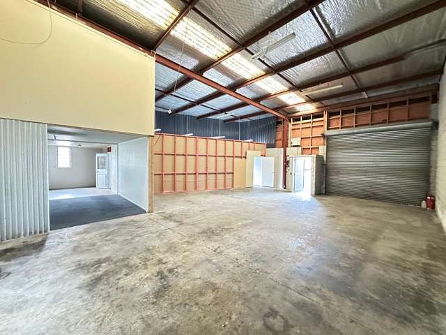 9/199 Triangle Road Massey_2