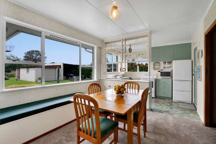 6 Graham Street Eltham_18