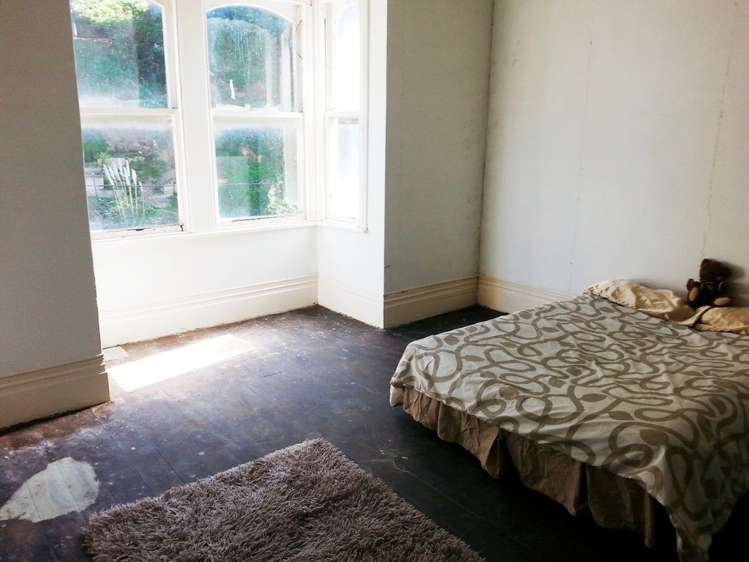 37 Honiana Te Puni Street Aro Valley_8