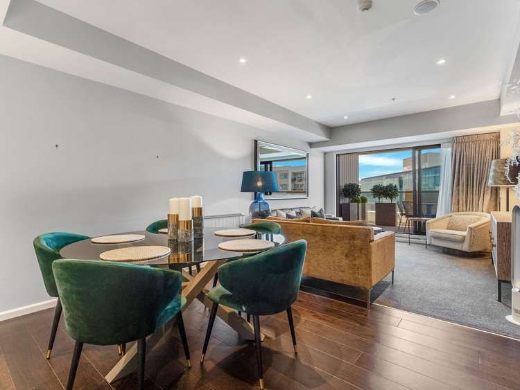 612/45-47 Beach Road 10015_6