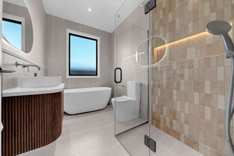 5 Meadows Drive Clevedon_14