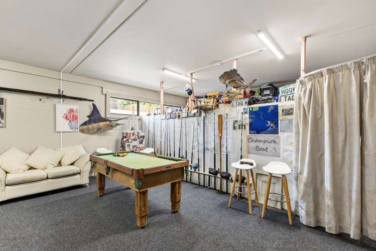 2 Parnwell Place Ohauiti_45