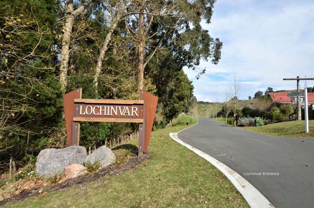 21 Lochinvar Lane Acacia Bay_3