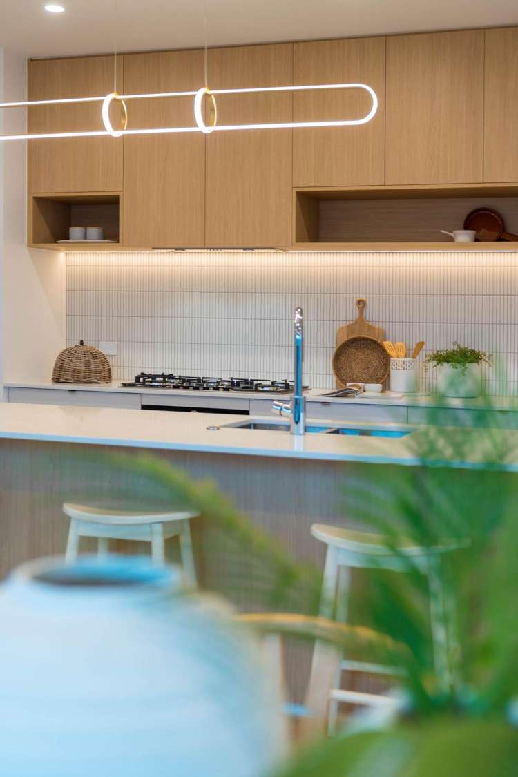 48 Tipu Crescent Wainui_24