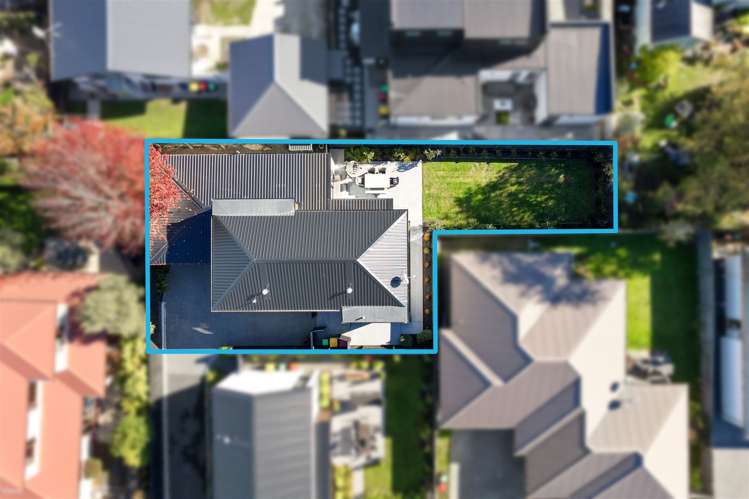 577 Madras Street Saint Albans_17