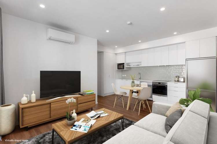 201/9B Jordan Avenue Onehunga_9