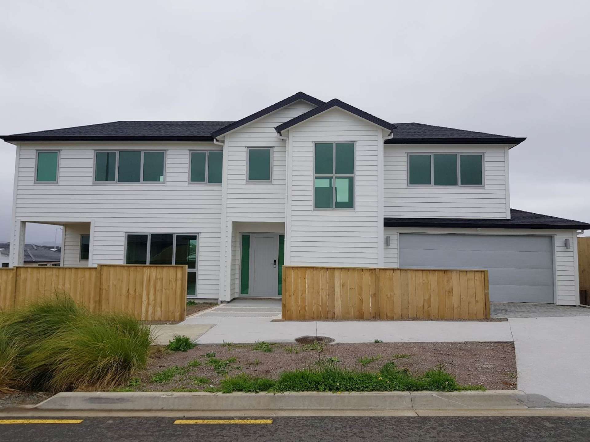 15 Huamanu Street Pukekohe_0