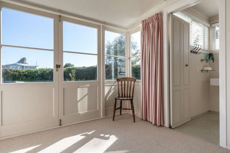 29 Queen Street Cambridge_16