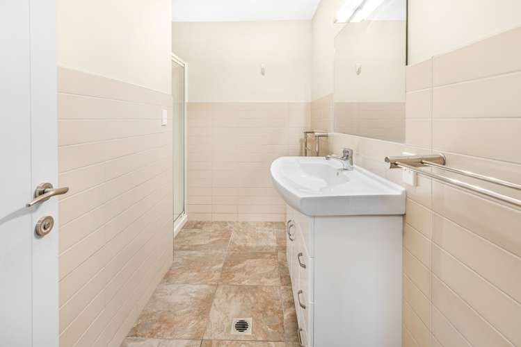 129c Massey Street Frankton_11