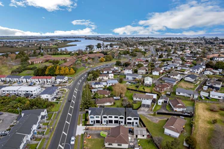 193C Mahia Road Manurewa_15