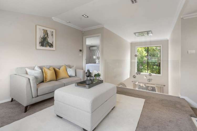 8a Hubert Henderson Place Remuera_9