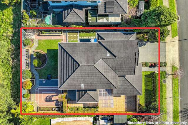 34 Wawatai Drive Karaka_3
