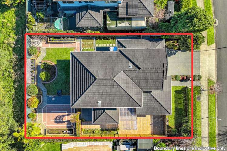 34 Wawatai Drive Karaka_2