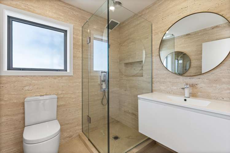 132B Dormer Road Waitoki_14