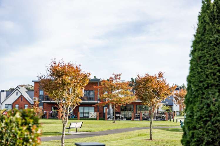 41 Pengover Avenue Leamington_14