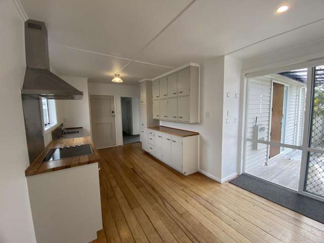 23 Old Farm Road 1074_4