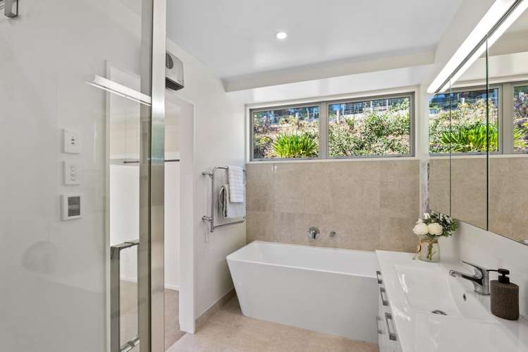 831 Cashmere Road Halswell_12