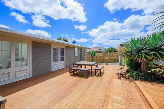 15 Tamariki Avenue Kelston_3