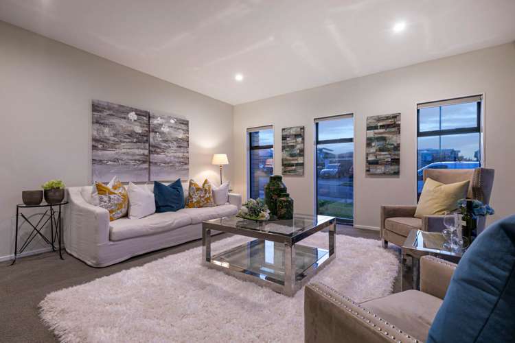 31 Harris Drive Silverdale_2