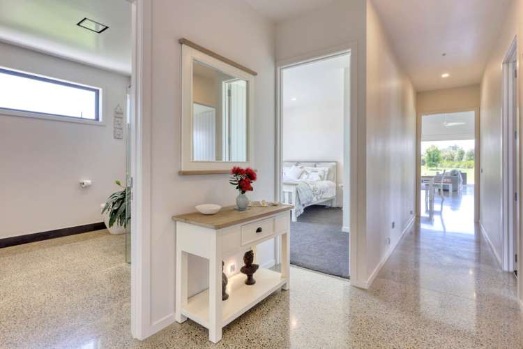 38 Raymond Bull Road Mangawhai_21