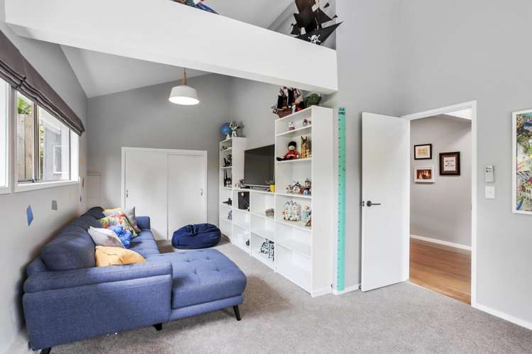 8 Jays Road Titirangi_12