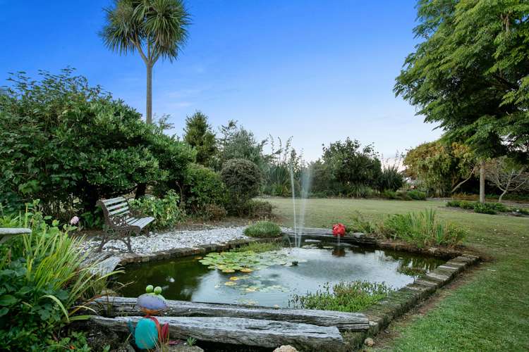 16 Lawrence Road Waihi_6