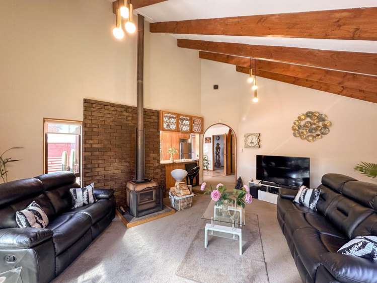 25A Murphys Road Springlands_12