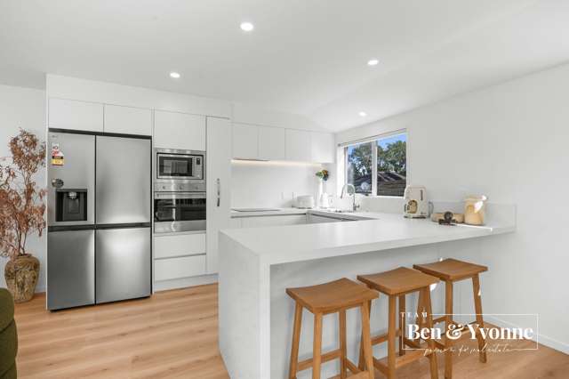 55B Panorama Road Mount Wellington_2