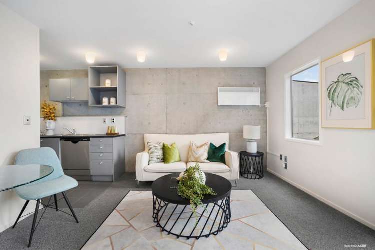 1/25a Cheshire Street Parnell_1