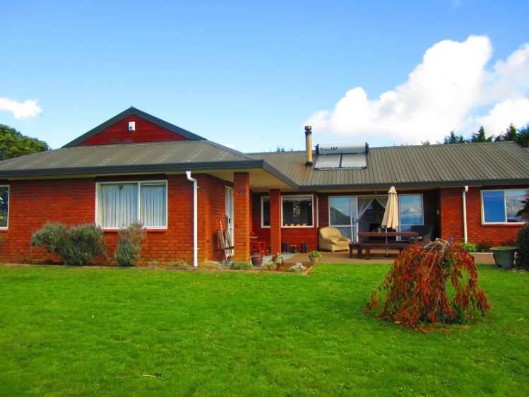 559 Kaiaua Road Mangatangi_13