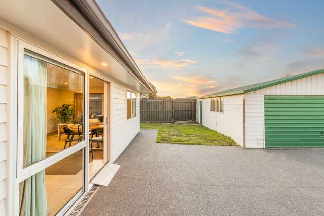 36 Shortland Street Wainoni_1