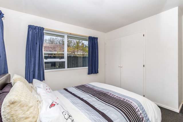 1/48a Surrey Street Linwood_4