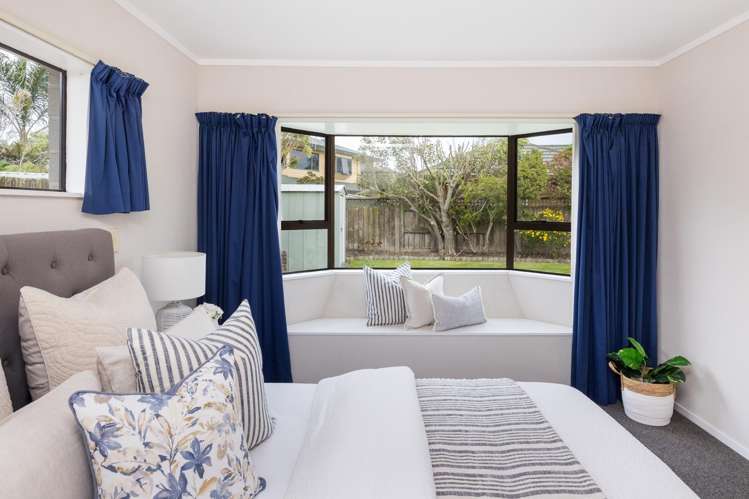 57 Clarke Avenue Highbury_14