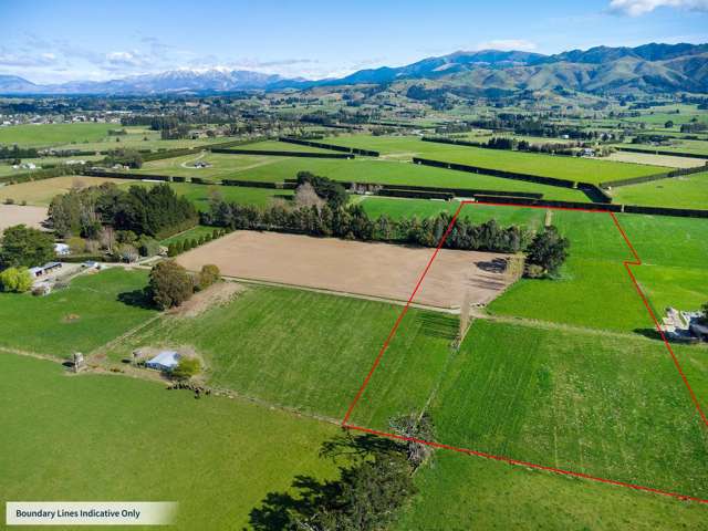 48 Gardiners Road, Starvation Hill Oxford_3