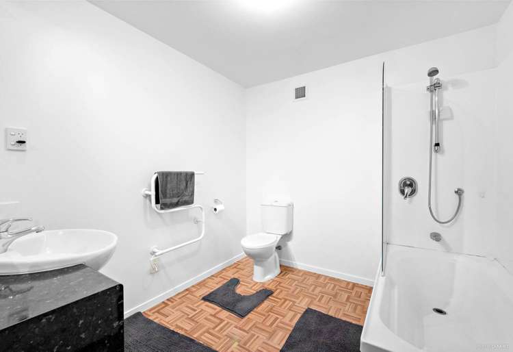 56/68 Mountain Road Mount Wellington_8