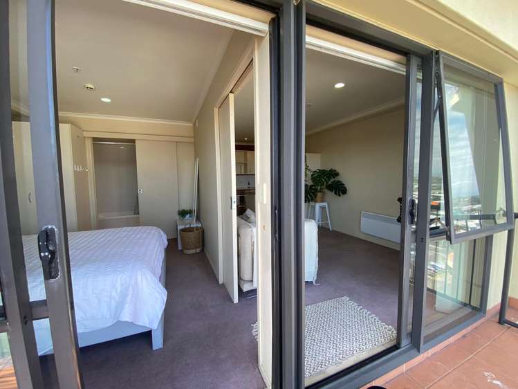 11C/18 Ronwood Avenue Manukau_15