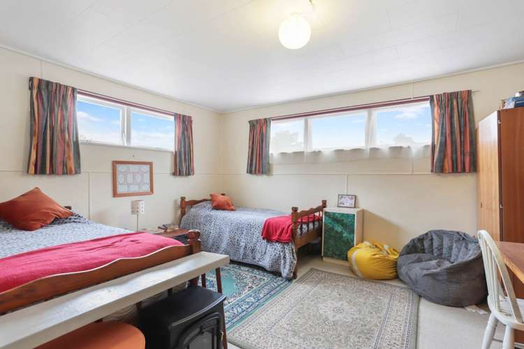 36 Te Kanawa Crescent Henderson_9