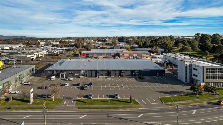 569 Wairakei Road Harewood_13