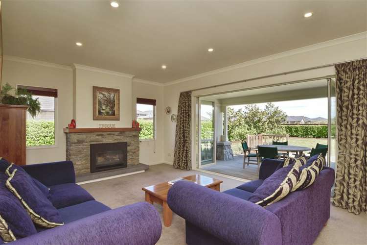 12 Baxter Crescent Rolleston_12