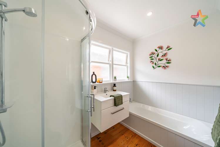 7 Rosebank Avenue Avalon_11