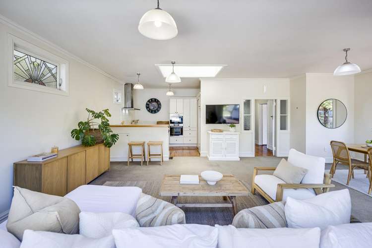 14 Hall Street Napier South_6